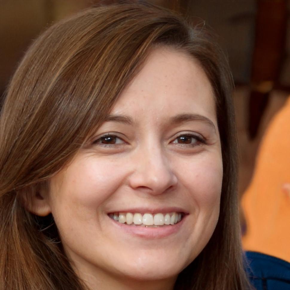 Esperanza Mendoza, Directora de Análisis Sectorial